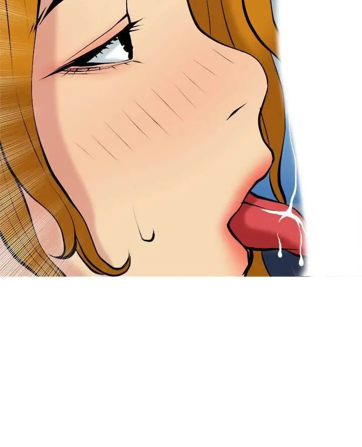 image-komik-desperate-housewives-chapter-31-1/15