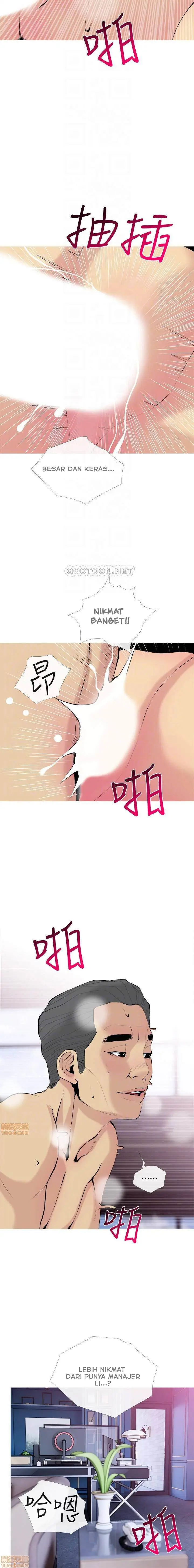 image-komik-desperate-housewives-chapter-31-5/15