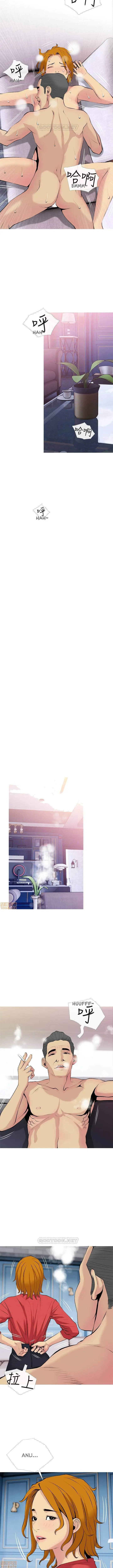 image-komik-desperate-housewives-chapter-31-8/15