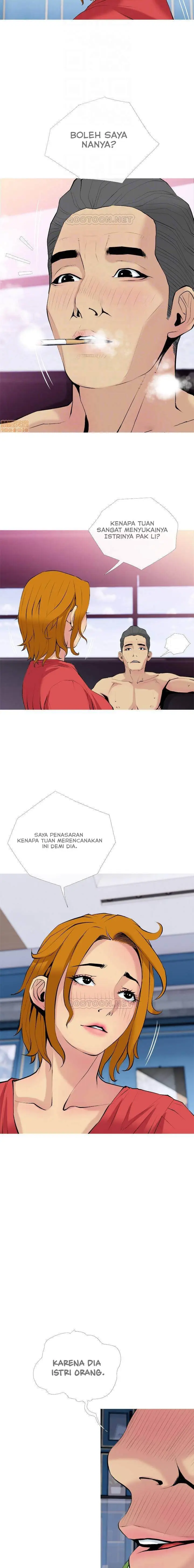 image-komik-desperate-housewives-chapter-31-9/15