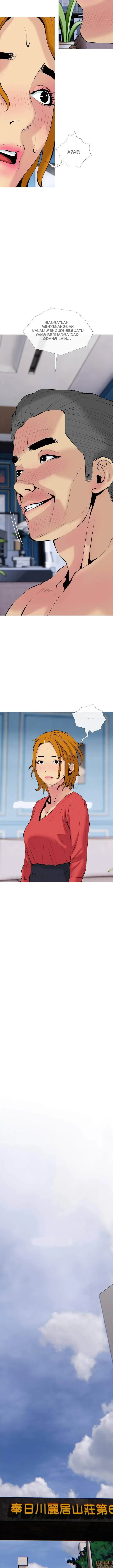 image-komik-desperate-housewives-chapter-31-10/15