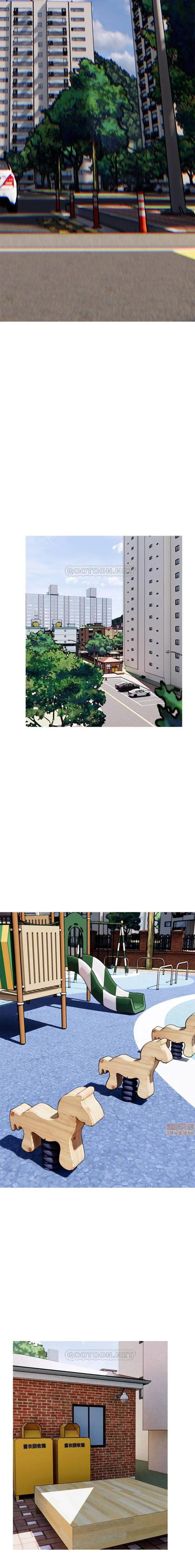 image-komik-desperate-housewives-chapter-31-11/15