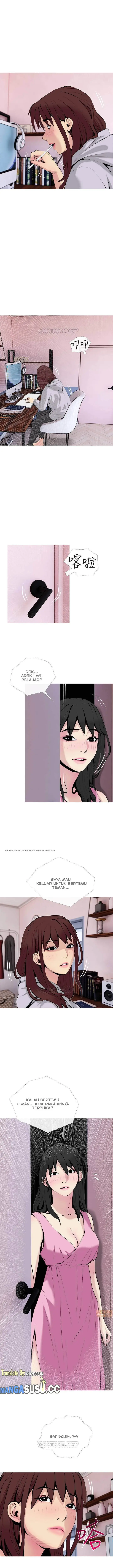 image-komik-desperate-housewives-chapter-31-12/15