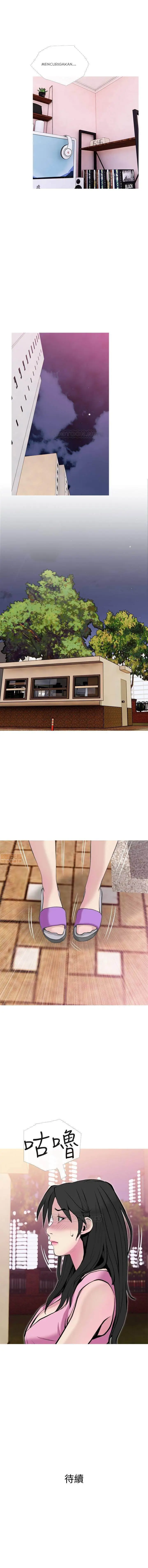 image-komik-desperate-housewives-chapter-31-13/15