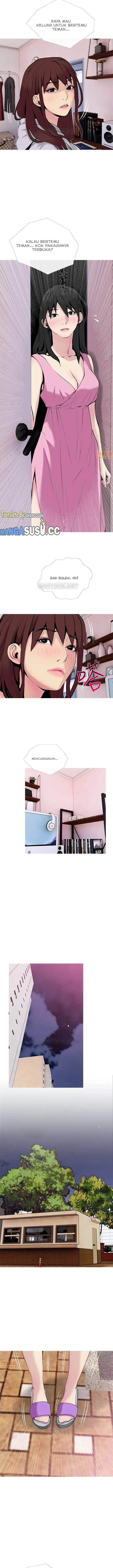 image-komik-desperate-housewives-chapter-32-0/13