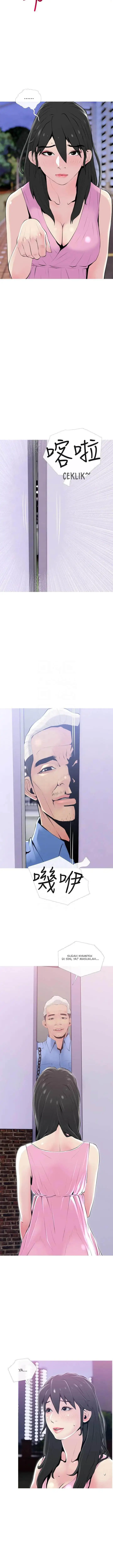 image-komik-desperate-housewives-chapter-32-4/13