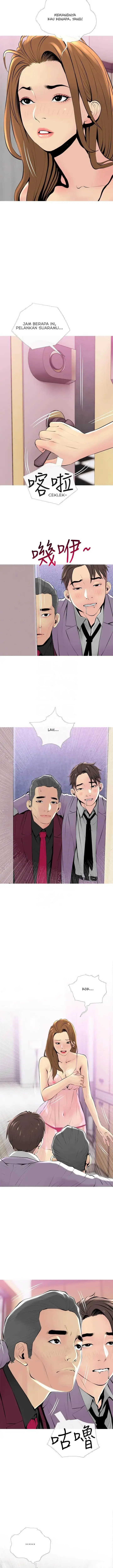 image-komik-desperate-housewives-chapter-32-6/13