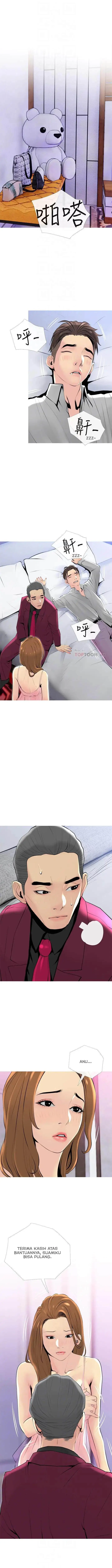 image-komik-desperate-housewives-chapter-32-8/13