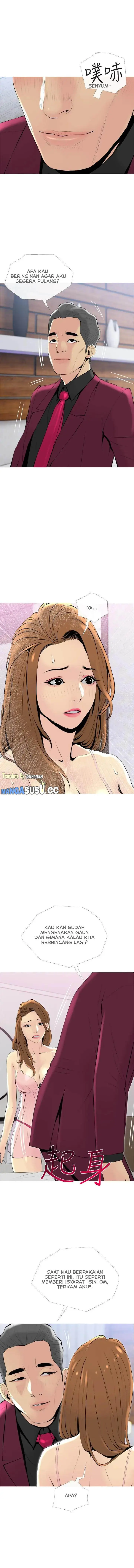 image-komik-desperate-housewives-chapter-32-9/13