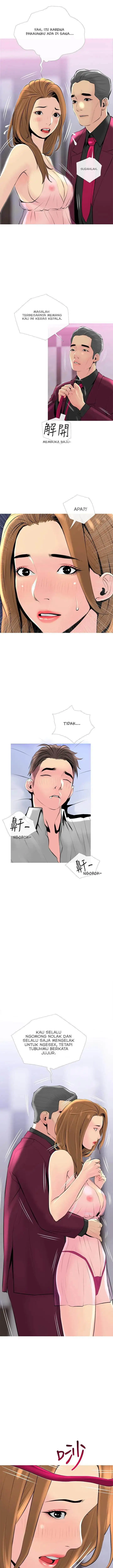 image-komik-desperate-housewives-chapter-32-10/13