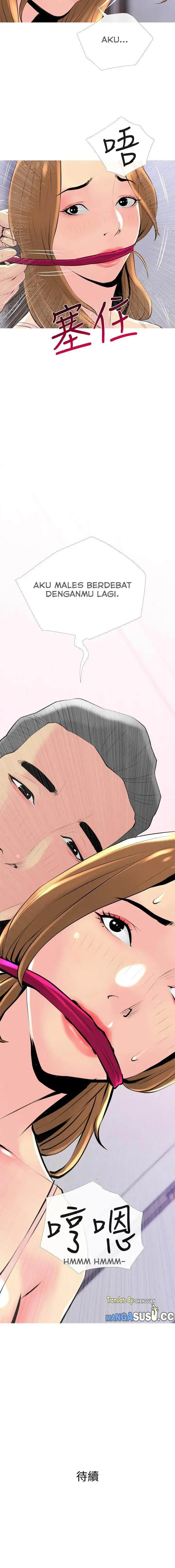 image-komik-desperate-housewives-chapter-32-11/13