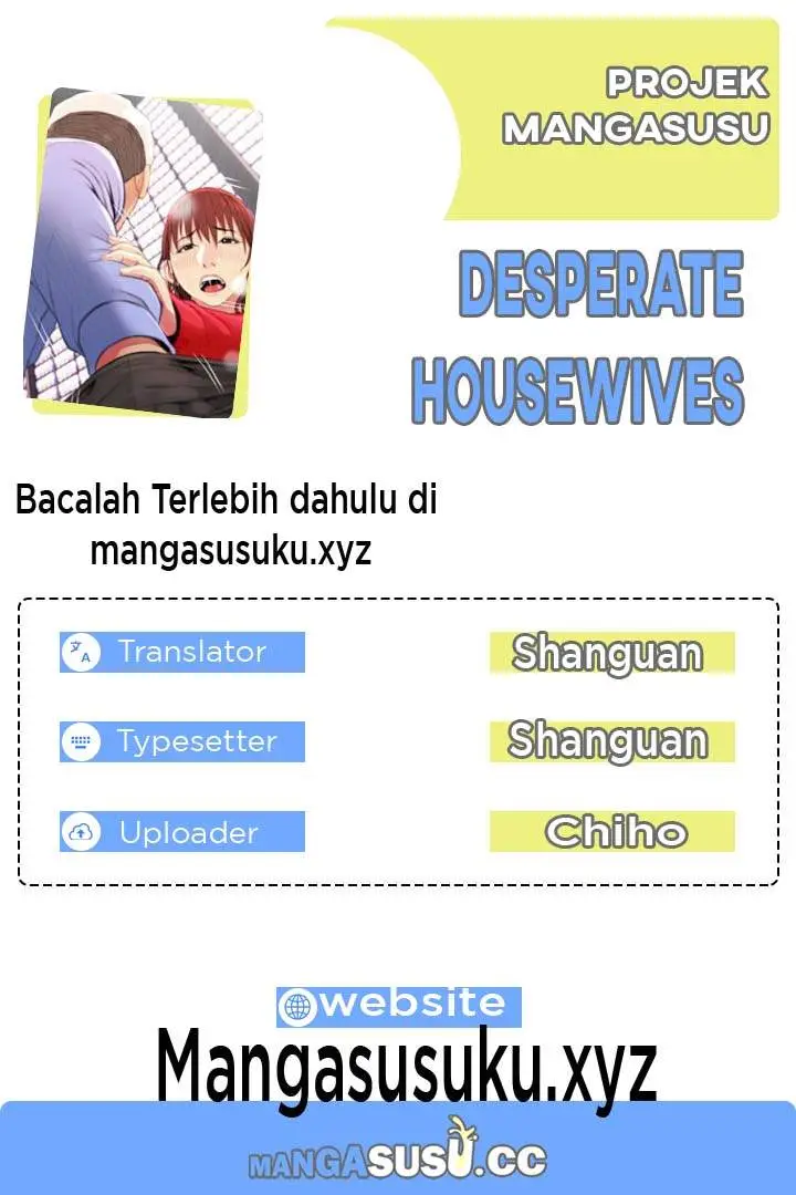 image-komik-desperate-housewives-chapter-33-2/13