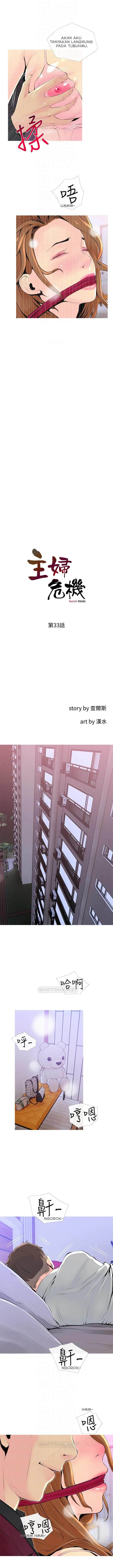 image-komik-desperate-housewives-chapter-33-3/13