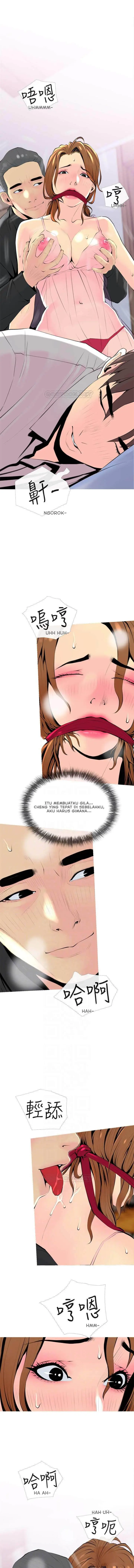 image-komik-desperate-housewives-chapter-33-4/13