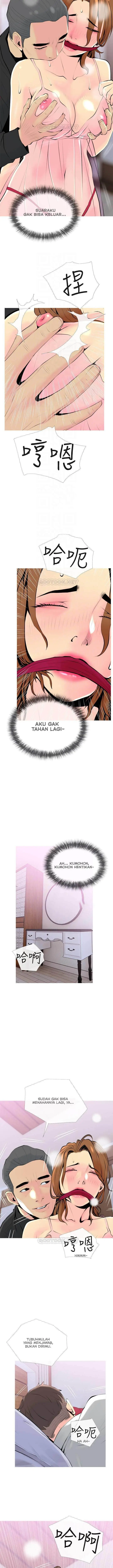 image-komik-desperate-housewives-chapter-33-5/13