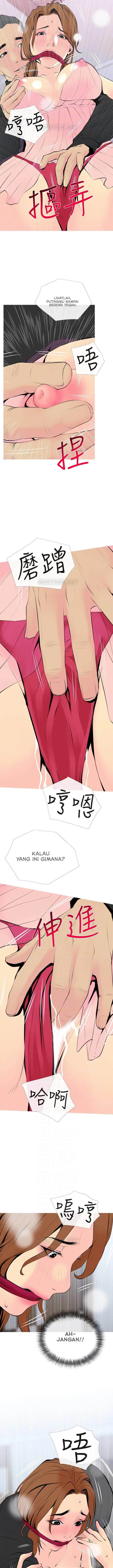 image-komik-desperate-housewives-chapter-33-6/13