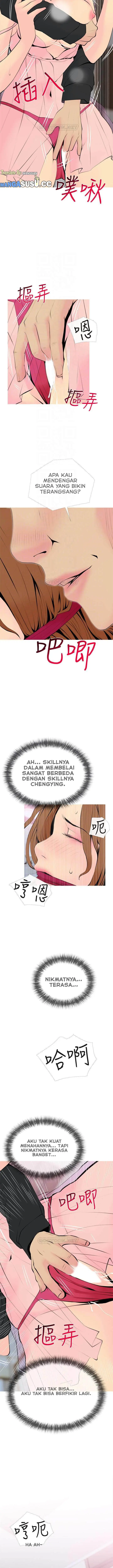 image-komik-desperate-housewives-chapter-33-7/13