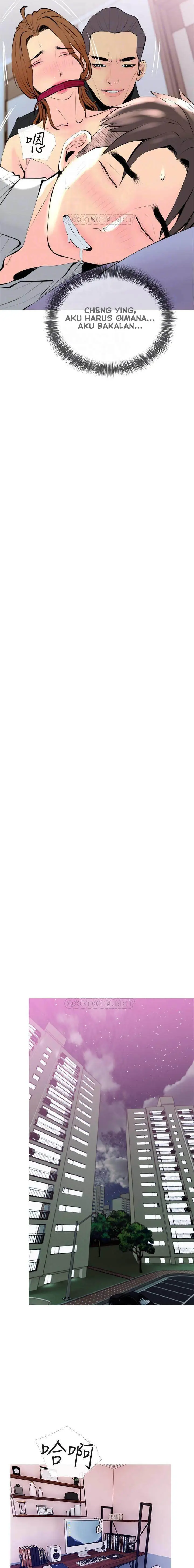 image-komik-desperate-housewives-chapter-33-8/13