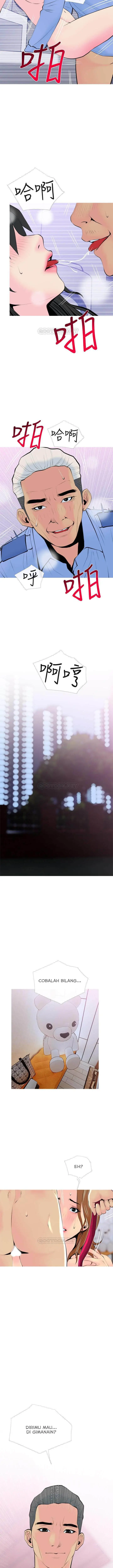 image-komik-desperate-housewives-chapter-33-10/13