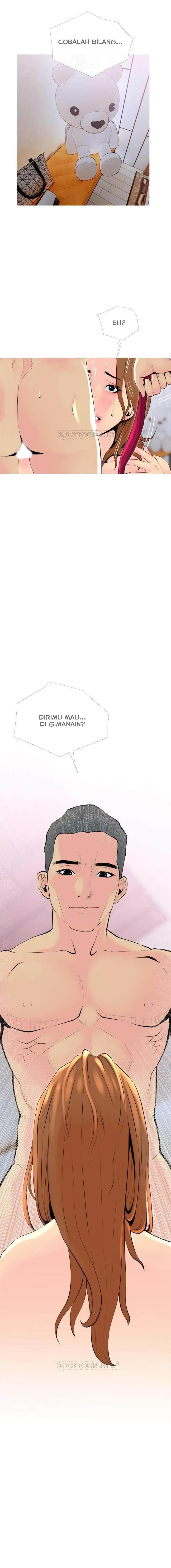 image-komik-desperate-housewives-chapter-34-0/13