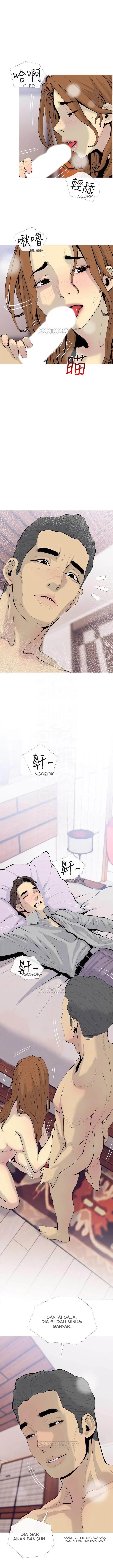 image-komik-desperate-housewives-chapter-34-4/13