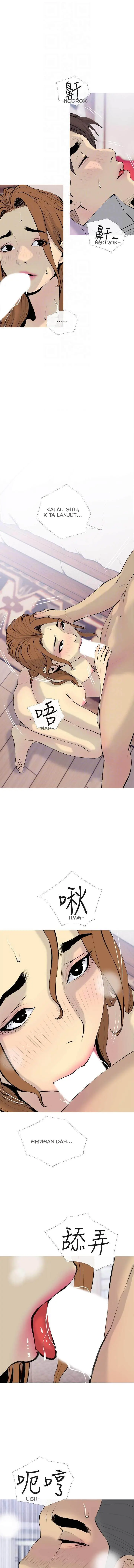 image-komik-desperate-housewives-chapter-34-5/13