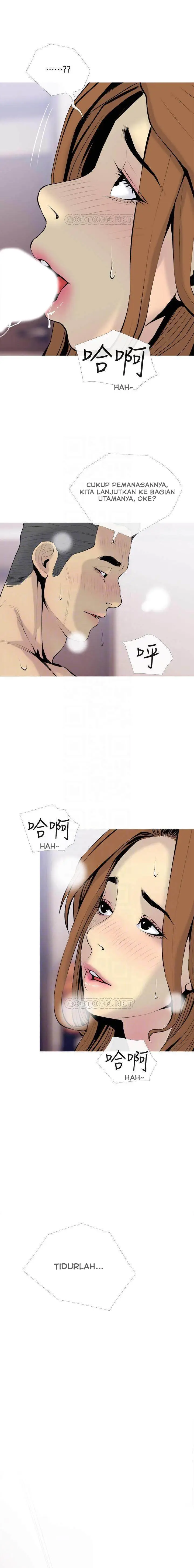 image-komik-desperate-housewives-chapter-34-7/13