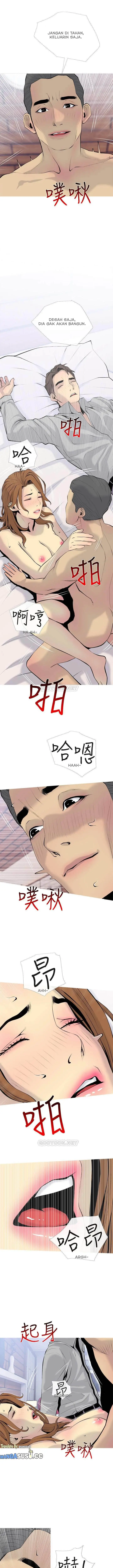 image-komik-desperate-housewives-chapter-35-end-0/12