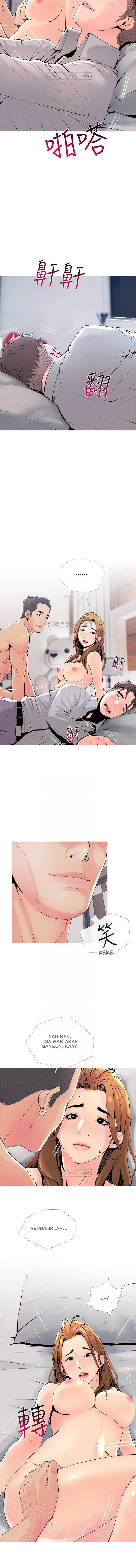 image-komik-desperate-housewives-chapter-35-end-4/12