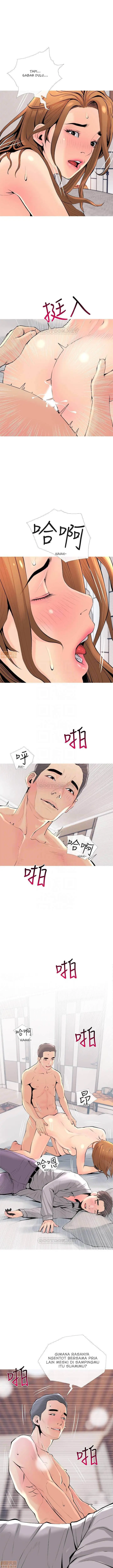 image-komik-desperate-housewives-chapter-35-end-5/12