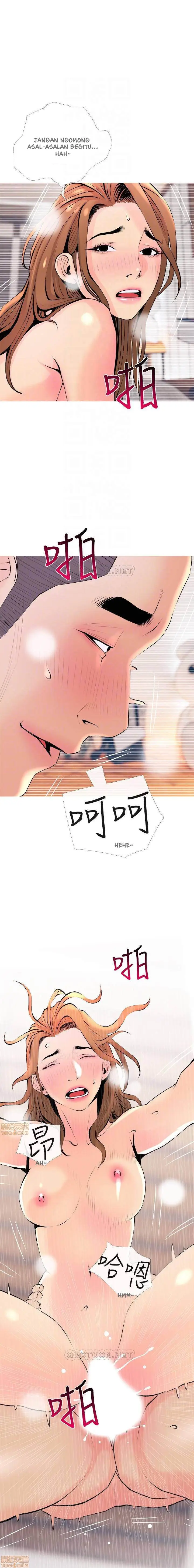 image-komik-desperate-housewives-chapter-35-end-6/12