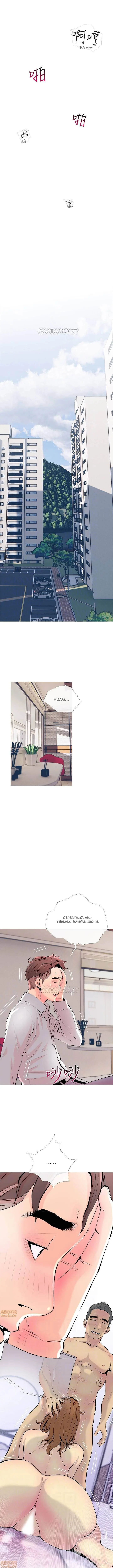 image-komik-desperate-housewives-chapter-35-end-7/12