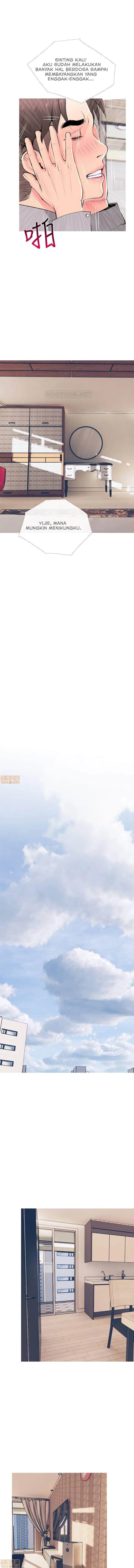 image-komik-desperate-housewives-chapter-35-end-8/12