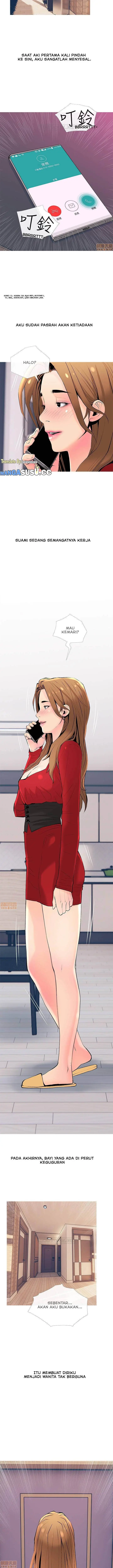 image-komik-desperate-housewives-chapter-35-end-9/12