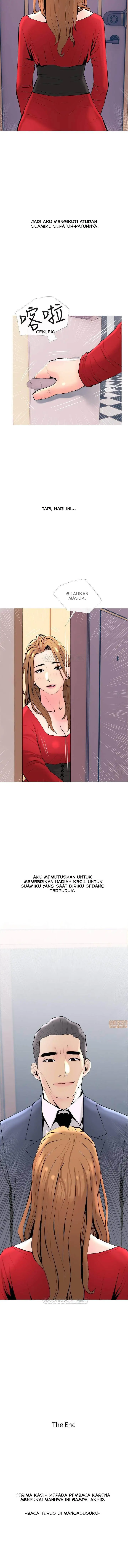 image-komik-desperate-housewives-chapter-35-end-10/12