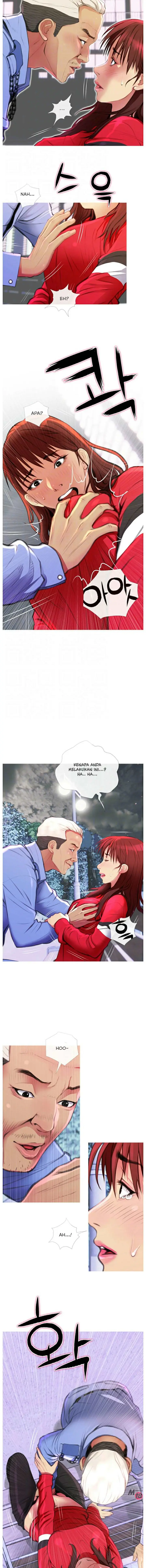 image-komik-desperate-housewives-chapter-4-4/17