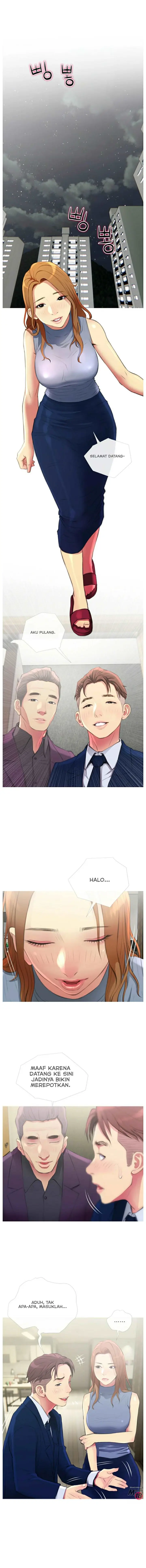 image-komik-desperate-housewives-chapter-4-12/17