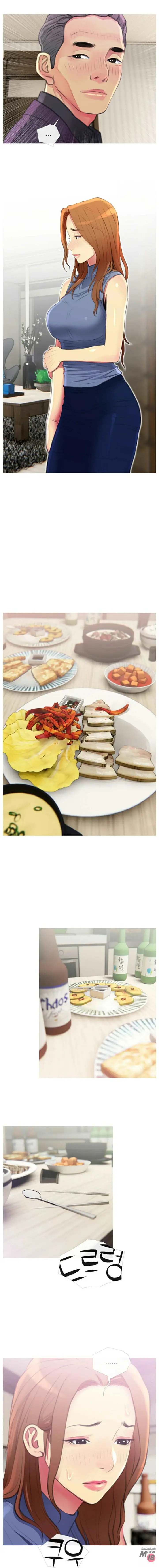 image-komik-desperate-housewives-chapter-4-13/17