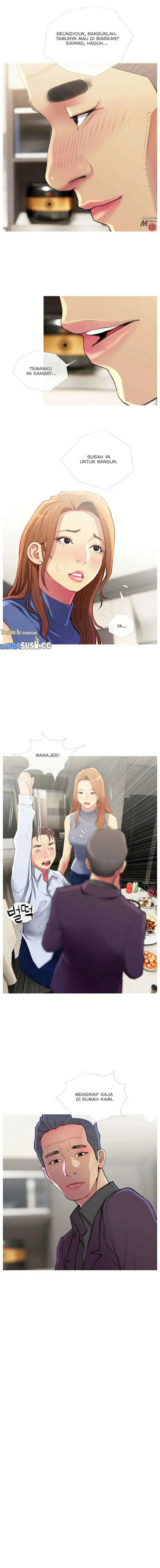 image-komik-desperate-housewives-chapter-5-0/17