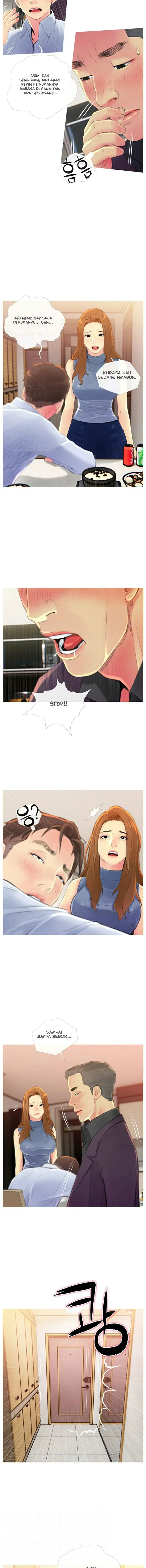 image-komik-desperate-housewives-chapter-5-4/17