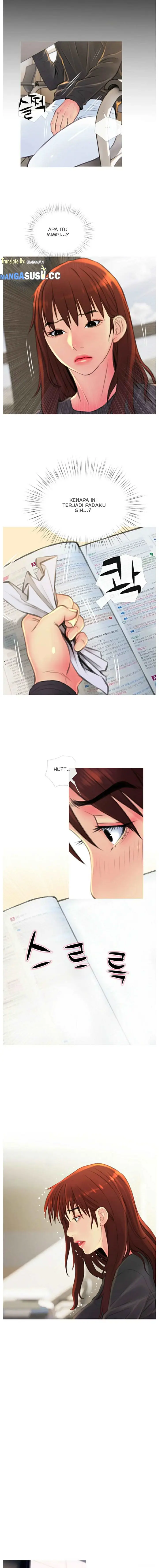 image-komik-desperate-housewives-chapter-5-7/17