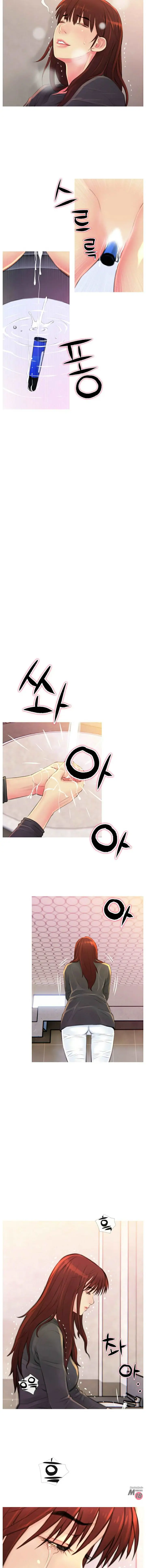 image-komik-desperate-housewives-chapter-5-10/17