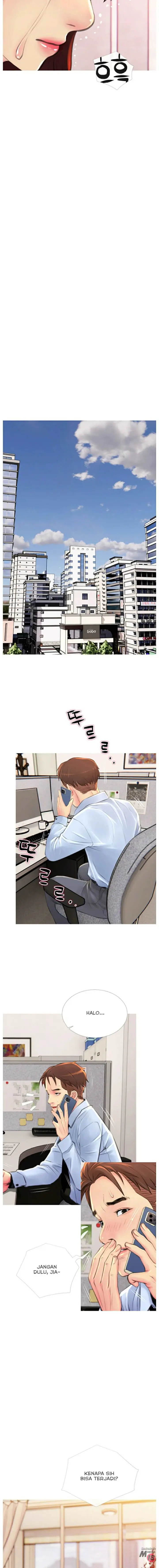 image-komik-desperate-housewives-chapter-5-11/17