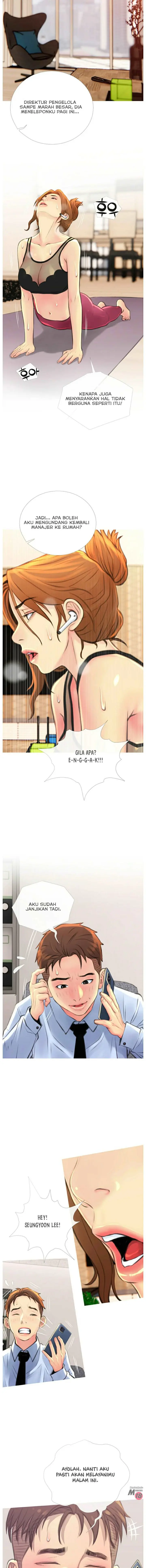 image-komik-desperate-housewives-chapter-5-12/17