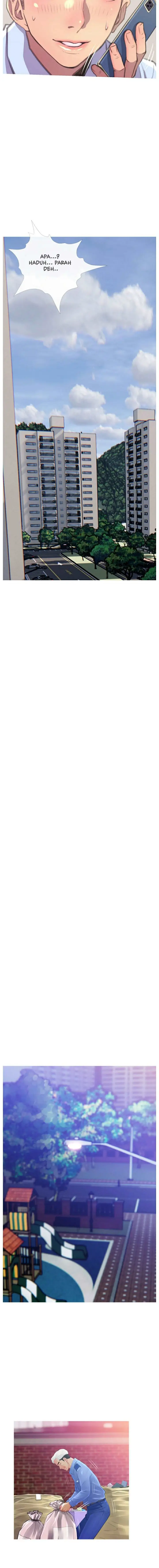 image-komik-desperate-housewives-chapter-5-13/17