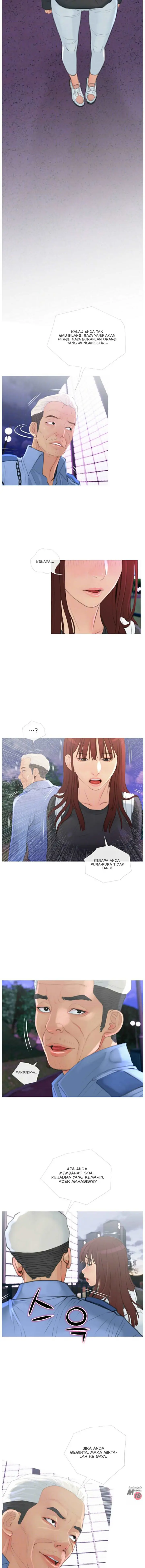 image-komik-desperate-housewives-chapter-6-4/17