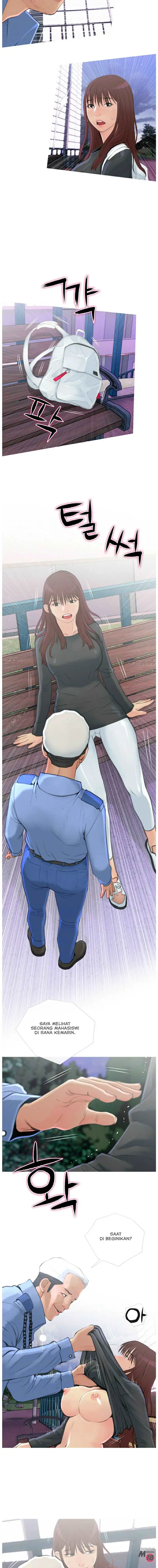 image-komik-desperate-housewives-chapter-6-5/17