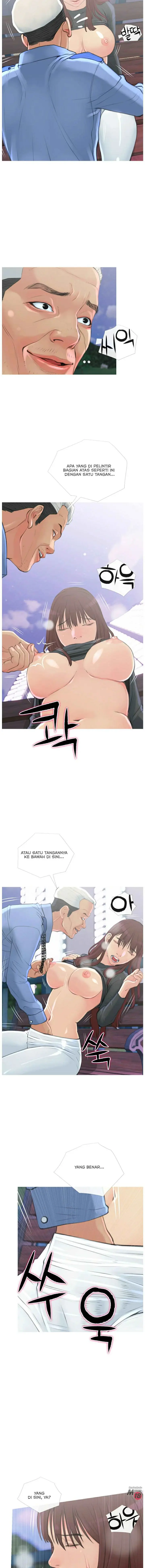 image-komik-desperate-housewives-chapter-6-6/17