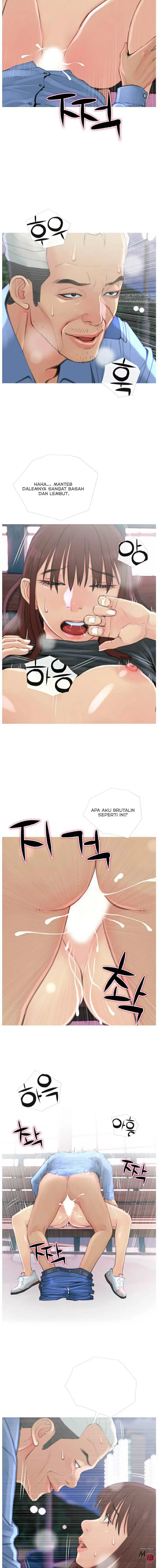 image-komik-desperate-housewives-chapter-6-9/17