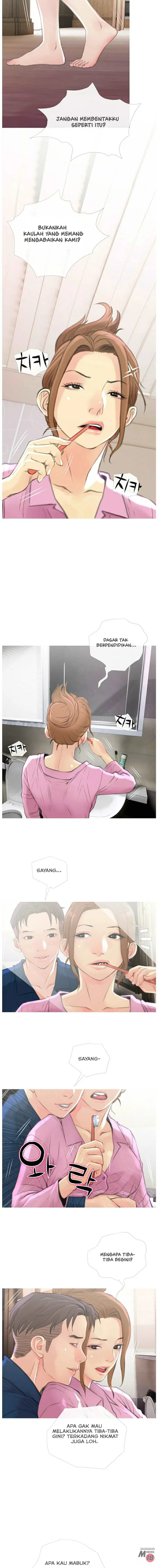 image-komik-desperate-housewives-chapter-6-13/17